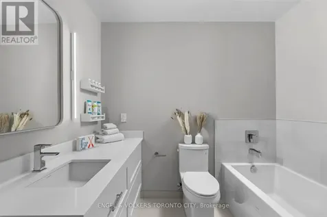 317 Broward Way Innisfil ON L9S 0M6