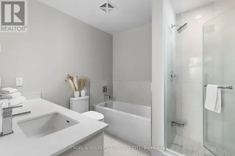 317 Broward Way Innisfil ON L9S 0M6