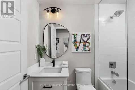 317 Broward Way Innisfil ON L9S 0M6