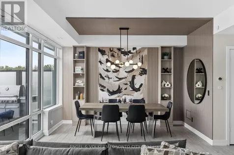 317 Broward Way Innisfil ON L9S 0M6