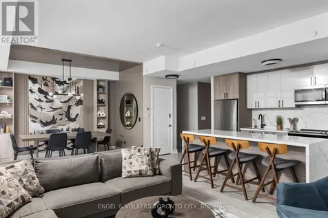 317 Broward Way Innisfil ON L9S 0M6