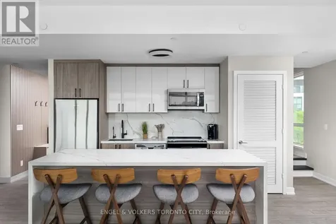317 Broward Way Innisfil ON L9S 0M6