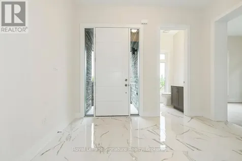126 Dorothy Drive Blue Mountains ON N0H 1J0