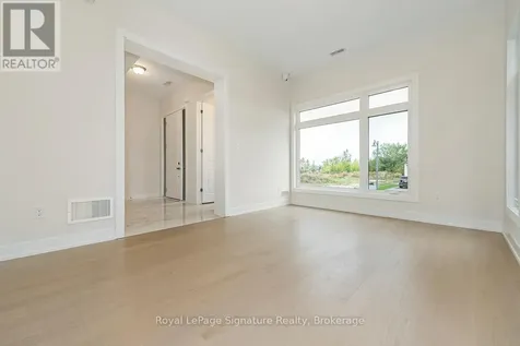 126 Dorothy Drive Blue Mountains ON N0H 1J0
