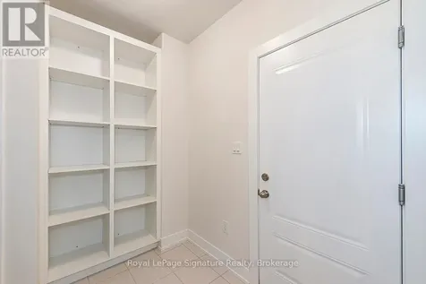 126 Dorothy Drive Blue Mountains ON N0H 1J0