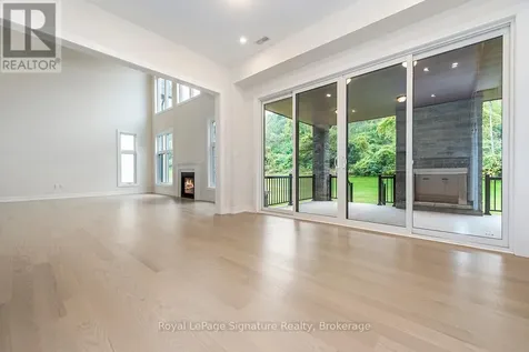 126 Dorothy Drive Blue Mountains ON N0H 1J0