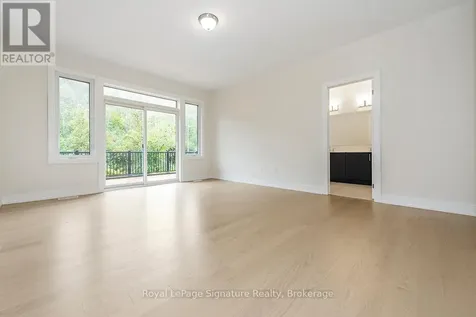 126 Dorothy Drive Blue Mountains ON N0H 1J0