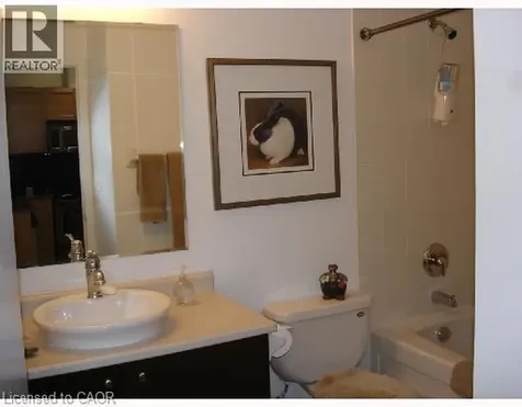 404 King Street West Kitchener ON N2G 2L5