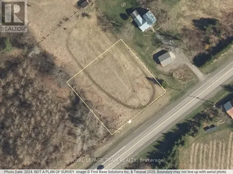 4635 Donnelly Drive Ottawa ON K0G 1N0