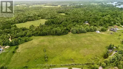 372 Mcdougall Road Mcdougall ON P2A 0B3