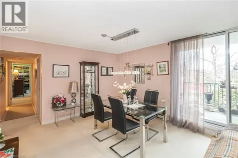 150 Wilson Street West Ancaster ON L8L 2H7