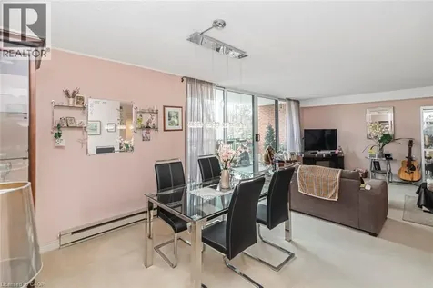 150 Wilson Street West Ancaster ON L8L 2H7