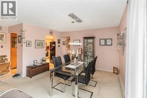 150 Wilson Street West Ancaster ON L8L 2H7