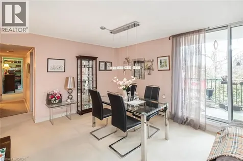 150 Wilson Street West Ancaster ON L8L 2H7
