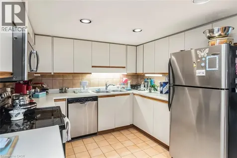 150 Wilson Street West Ancaster ON L8L 2H7