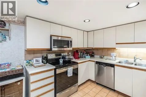 150 Wilson Street West Ancaster ON L8L 2H7