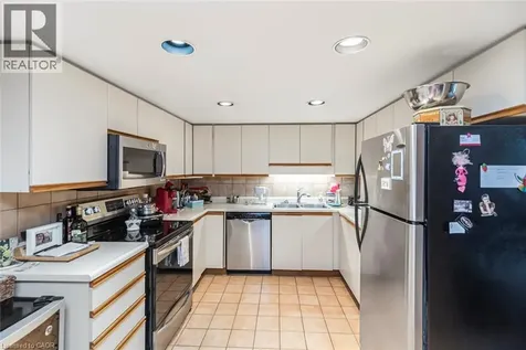 150 Wilson Street West Ancaster ON L8L 2H7