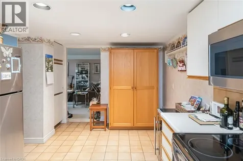 150 Wilson Street West Ancaster ON L8L 2H7