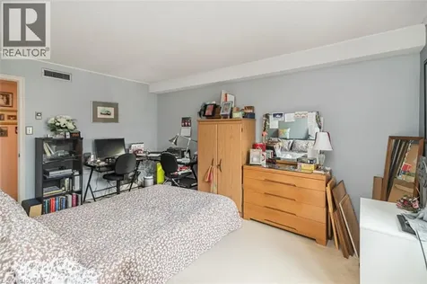 150 Wilson Street West Ancaster ON L8L 2H7