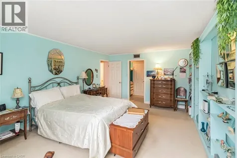 150 Wilson Street West Ancaster ON L8L 2H7