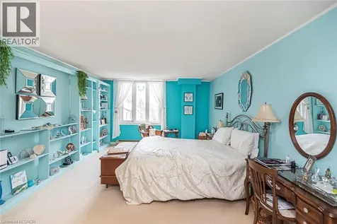 150 Wilson Street West Ancaster ON L8L 2H7