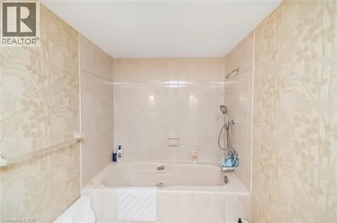 150 Wilson Street West Ancaster ON L8L 2H7