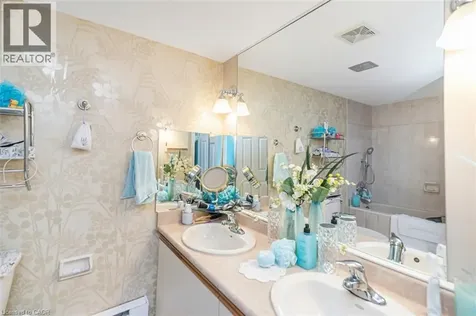 150 Wilson Street West Ancaster ON L8L 2H7