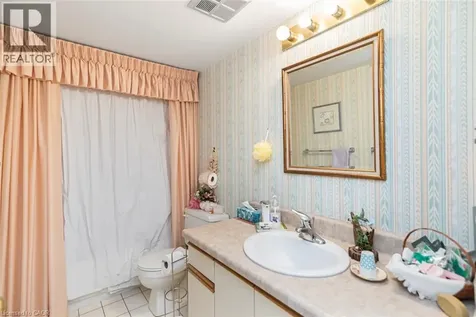 150 Wilson Street West Ancaster ON L8L 2H7