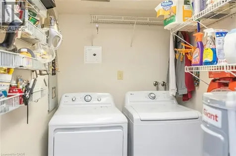150 Wilson Street West Ancaster ON L8L 2H7