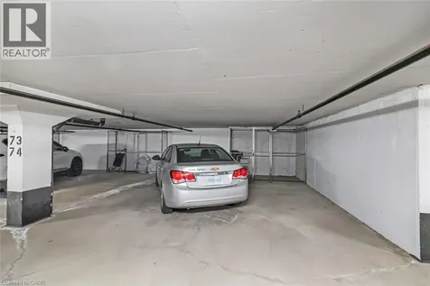150 Wilson Street West Ancaster ON L8L 2H7