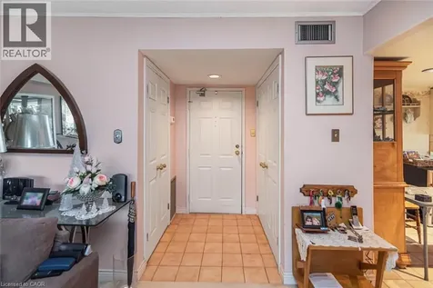 150 Wilson Street West Ancaster ON L8L 2H7