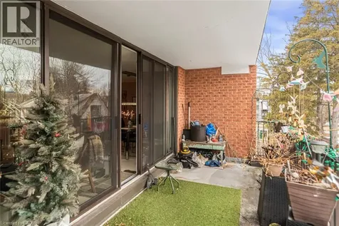 150 Wilson Street West Ancaster ON L8L 2H7
