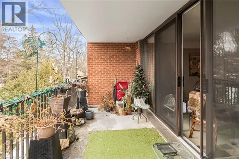 150 Wilson Street West Ancaster ON L8L 2H7