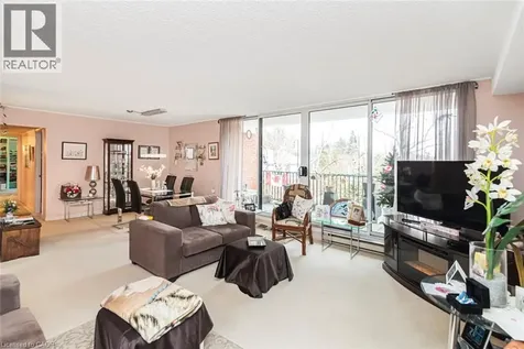 150 Wilson Street West Ancaster ON L8L 2H7