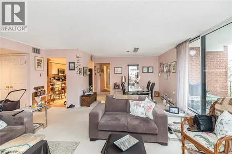 150 Wilson Street West Ancaster ON L8L 2H7