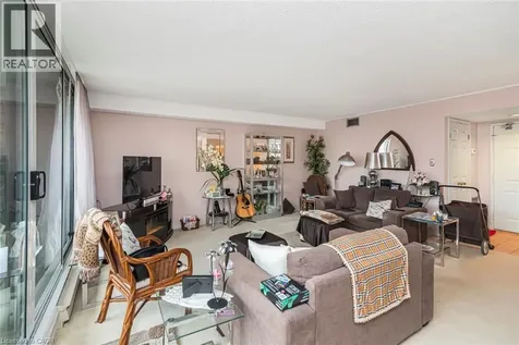 150 Wilson Street West Ancaster ON L8L 2H7