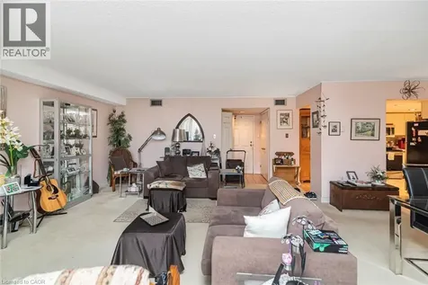 150 Wilson Street West Ancaster ON L8L 2H7