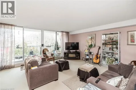 150 Wilson Street West Ancaster ON L8L 2H7
