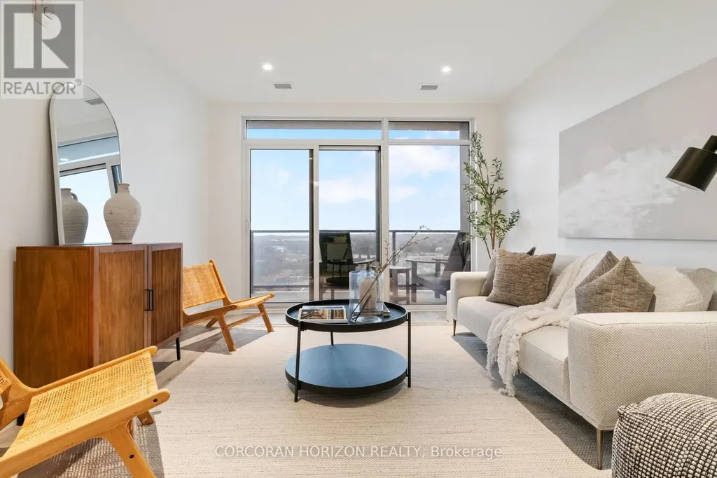 50 Grand Avenue South Cambridge ON N1S 0C2