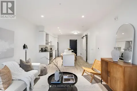 50 Grand Avenue South Cambridge ON N1S 0C2