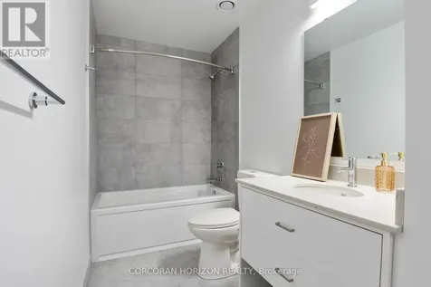 50 Grand Avenue South Cambridge ON N1S 0C2