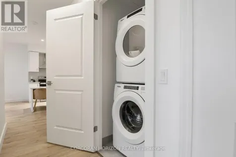 50 Grand Avenue South Cambridge ON N1S 0C2