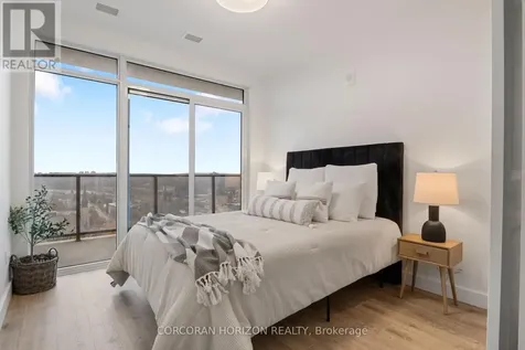 50 Grand Avenue South Cambridge ON N1S 0C2