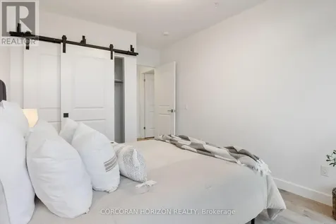 50 Grand Avenue South Cambridge ON N1S 0C2