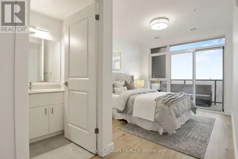 50 Grand Avenue South Cambridge ON N1S 0C2
