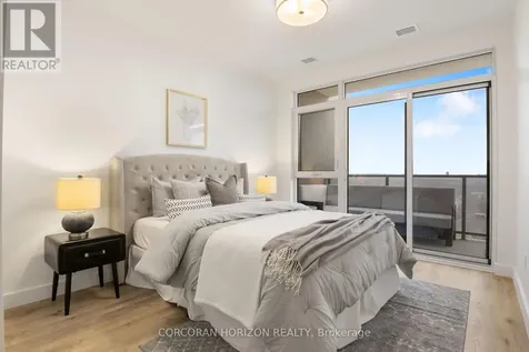 50 Grand Avenue South Cambridge ON N1S 0C2