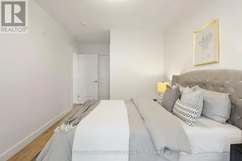 50 Grand Avenue South Cambridge ON N1S 0C2