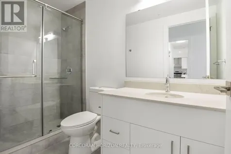 50 Grand Avenue South Cambridge ON N1S 0C2