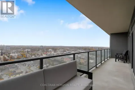 50 Grand Avenue South Cambridge ON N1S 0C2