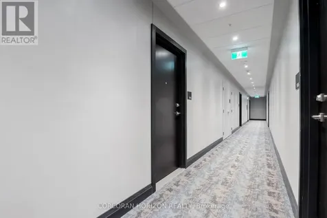 50 Grand Avenue South Cambridge ON N1S 0C2